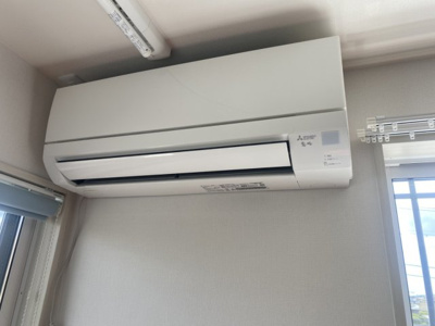 【設備】 | エスペランザ