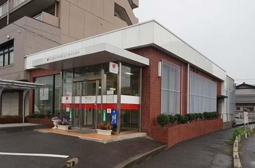 アベニール鶴市Ａの周辺|香川銀行鶴市出張所様まで800m