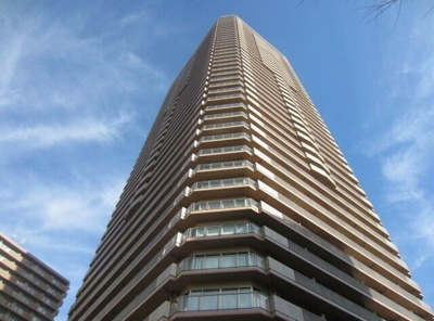 【外観】 | サウザンドシティ壱番館 | 当店おすすめ物件♪