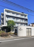 レスコ中島参番館EASTの画像