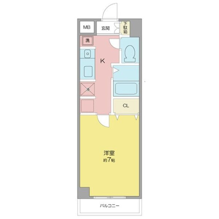JSコートⅡ