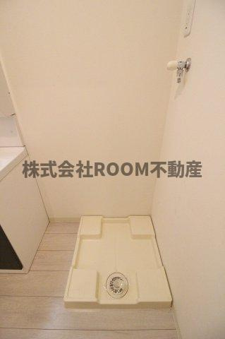 サンハートの設備