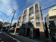 tocotama terrace池上 の画像