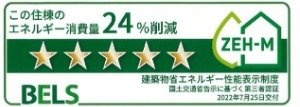 ピースフル・ステージ　Ⅰ番館のその他