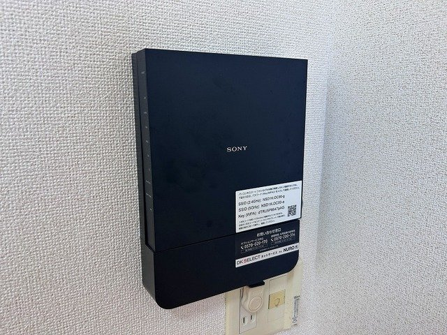コットン　アベニュー　Ｂのその他