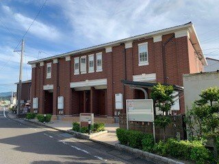 イーリス東唐津