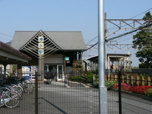 ペルシュワール　Ａの周辺|福井鉄道福武線 浅水駅まで180m