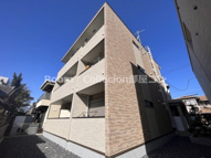 ノアズ アークの画像