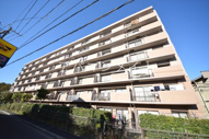 モアステージ戸塚の画像