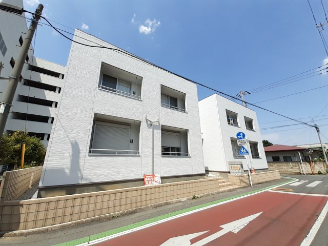 ポルックス