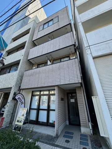 スターボード