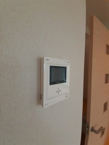 プラタナスの設備