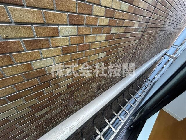 ＡＴＴＩＣ天王町の展望| 