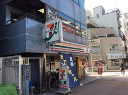 ラフィーヌすみだ の周辺