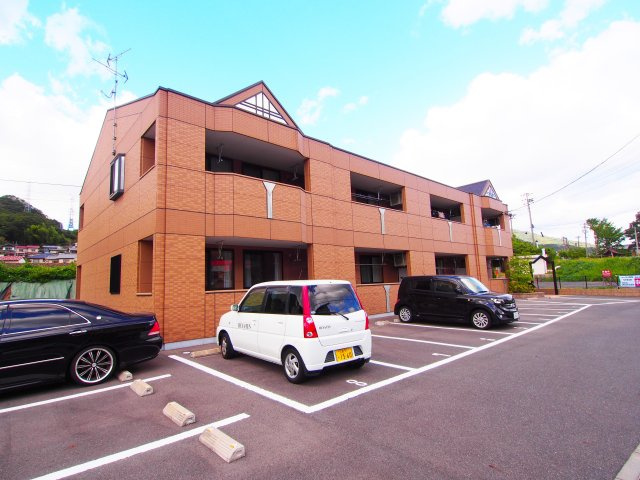 ラルゴ