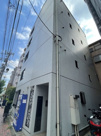 ブロッサムテラスの画像