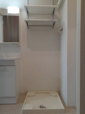 メゾン・クラールの設備