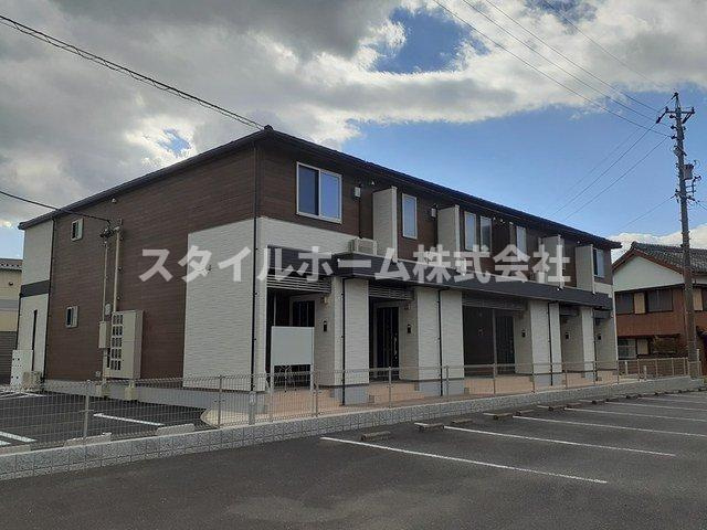 メゾン・クラール