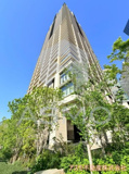 グラングリーン大阪 THE NORTH RESIDENCEの画像