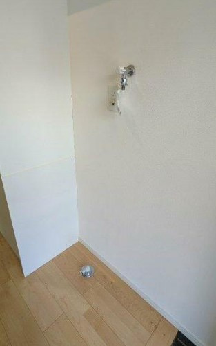 カーサ　サラのその他