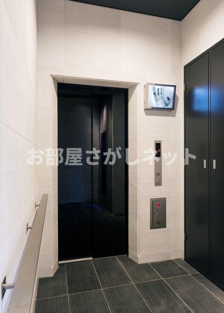 DIPS大山熊野町【おとり物件なし】#学生・社会人にオススメ！初期費用分割払いOK！の設備