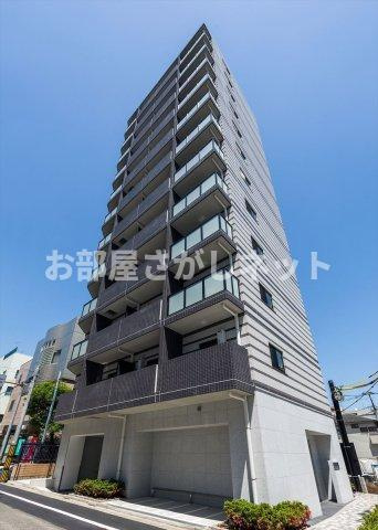 DIPS大山熊野町【おとり物件なし】#学生・社会人にオススメ！初期費用分割払いOK！