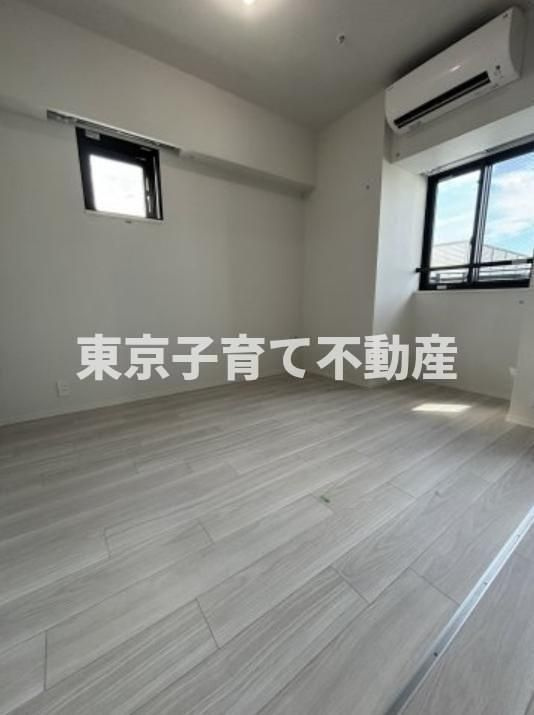 プラウドフラット本郷三丁目のその他