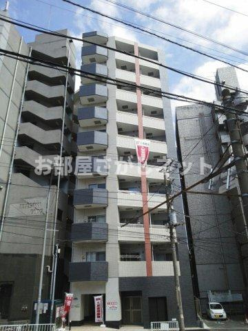 エルシェ　横濱【おとり物件なし】#学生・社会人にオススメ！初期費用分割払いOK！