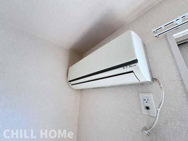 セジュール ソフィアの設備|他社様掲載物件もまとめてご紹介、ご案内可能です(^^)/
