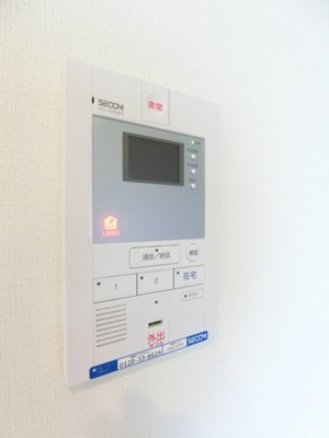 【設備】 | リブリ・ミストラル
