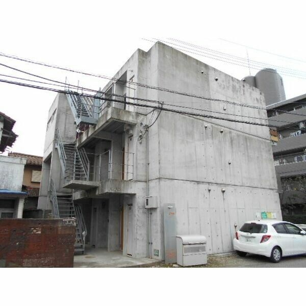 ＣＡＳＡ　ＯＫＵＮＩＳＨＩのその他