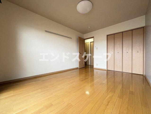 ウエスト・ヴィレッジの内装|高崎、前橋のお部屋探しはエンドスケープまで！お客様の理想お聞かせ下さい♪