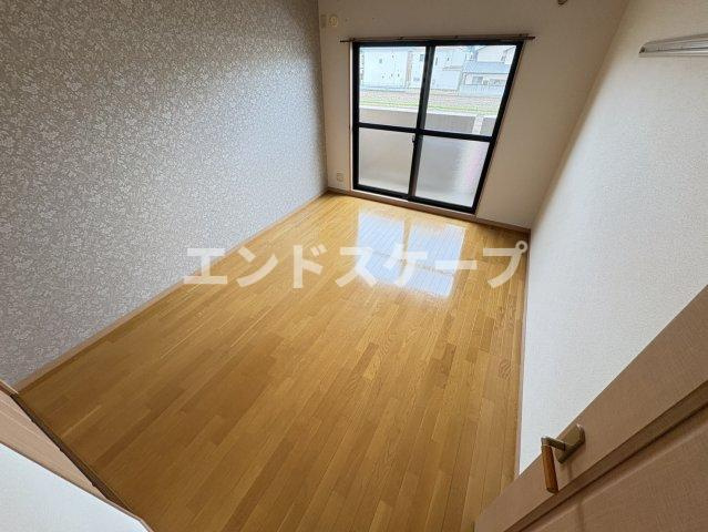 ウエスト・ヴィレッジのその他|高崎、前橋のお部屋探しはエンドスケープまで！お客様の理想お聞かせ下さい♪