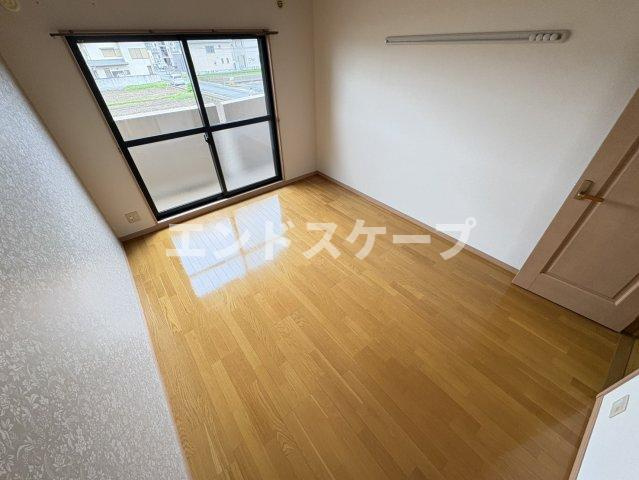 ウエスト・ヴィレッジの内装|高崎、前橋のお部屋探しはエンドスケープまで！お客様の理想お聞かせ下さい♪
