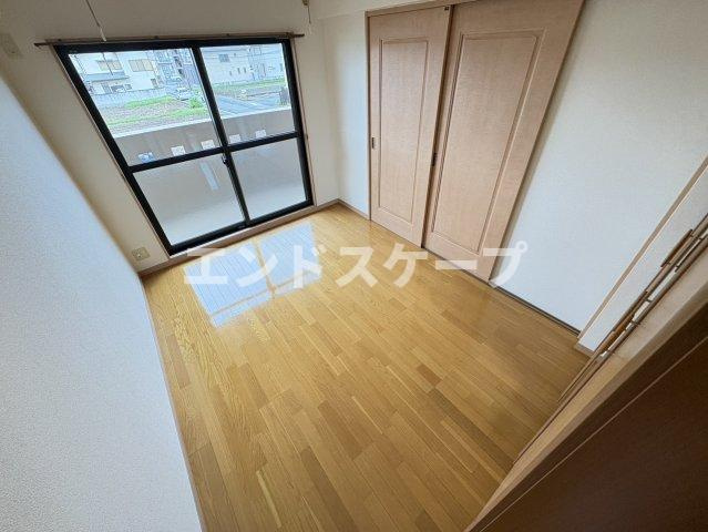ウエスト・ヴィレッジの内装|高崎、前橋のお部屋探しはエンドスケープまで！お客様の理想お聞かせ下さい♪