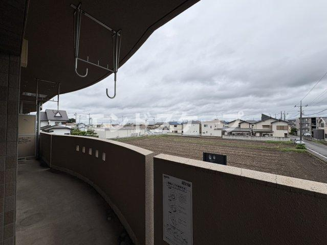 ウエスト・ヴィレッジの展望|高崎、前橋のお部屋探しはエンドスケープまで！お客様の理想お聞かせ下さい♪