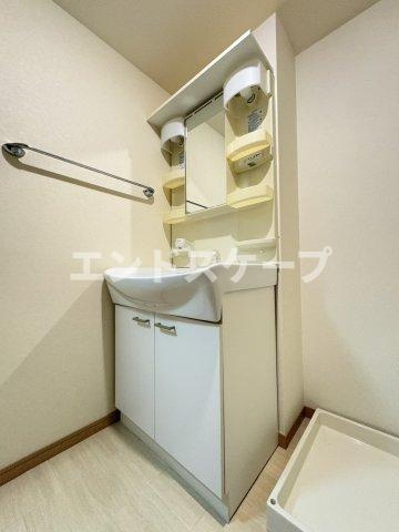 ウエスト・ヴィレッジのその他|高崎、前橋のお部屋探しはエンドスケープまで！お客様の理想お聞かせ下さい♪