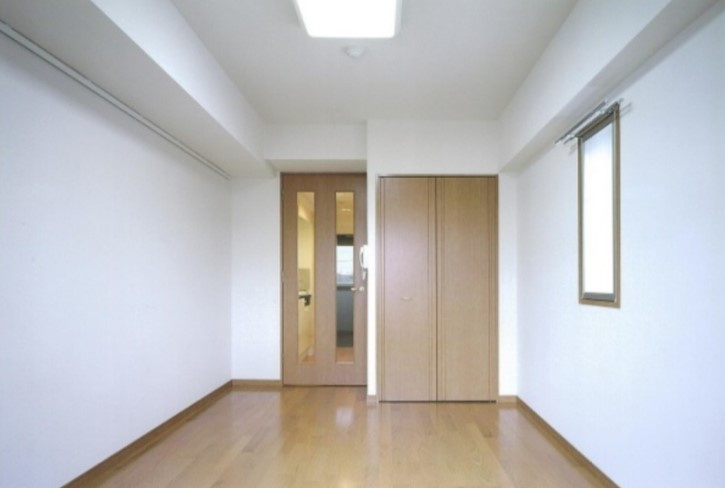 ＣＡＳＳＩＡ浦安の居間・リビング|他部屋参考写真