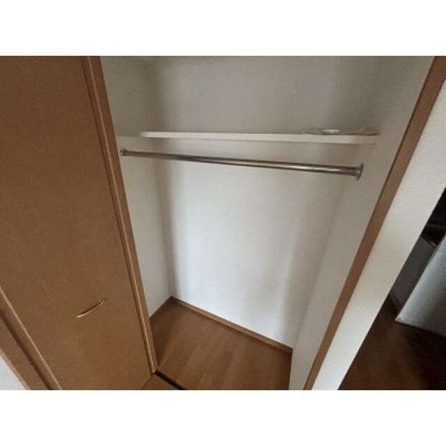 ＣＡＳＳＩＡ浦安の収納|他部屋参考写真