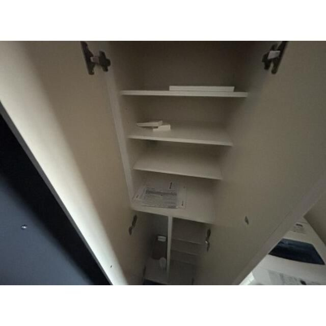 ＣＡＳＳＩＡ浦安の玄関|他部屋参考写真