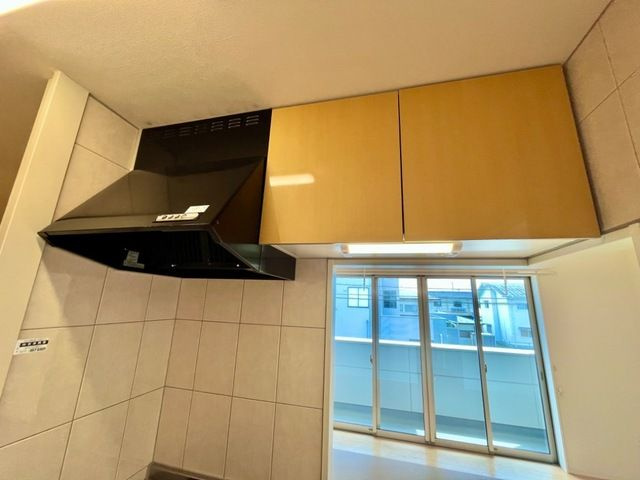 みや・らいふ　すぺーすの収納