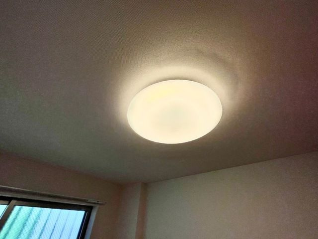 みや・らいふ　すぺーす
