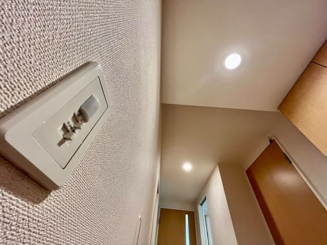 みや・らいふ　すぺーす