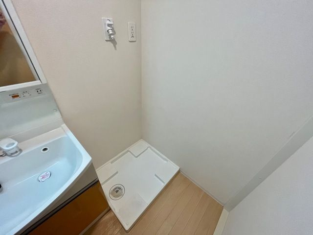 みや・らいふ　すぺーす