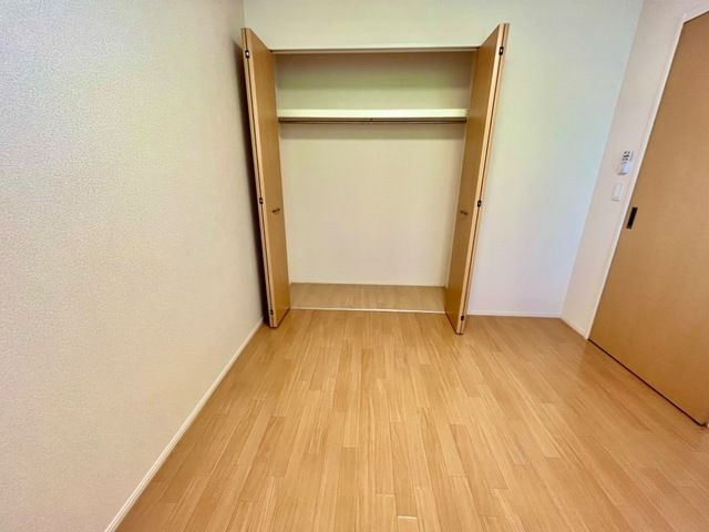 みや・らいふ　すぺーすの収納