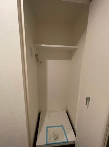 グランヴァン大島の設備
