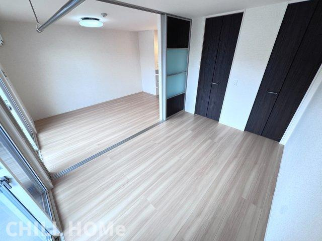 フェニックスの内装|他社様掲載物件もまとめてご紹介、ご案内可能です(^^)/