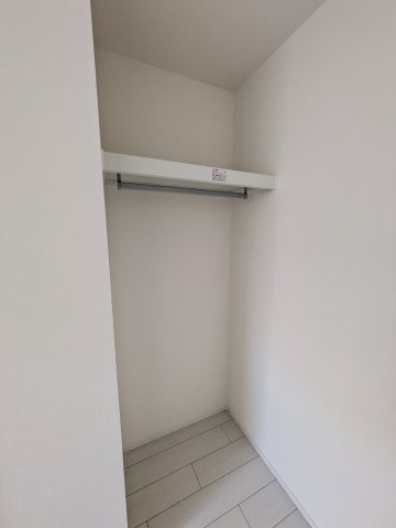 Ｓ－Ｔｅｒｒａｃｅ　元住吉の設備