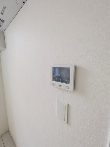 Ｓ－Ｔｅｒｒａｃｅ　元住吉のその他