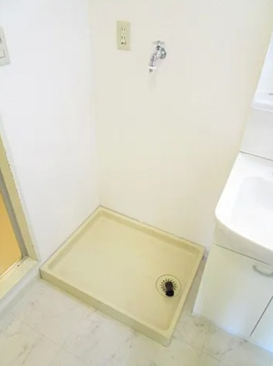 町田市本町田の賃貸マンションのその他